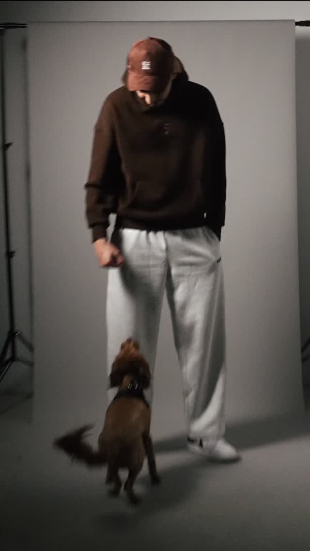 The Risebne Winter Collection